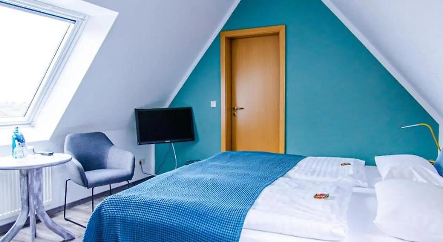 Hotel Blischke ROOM_EXAMPLE