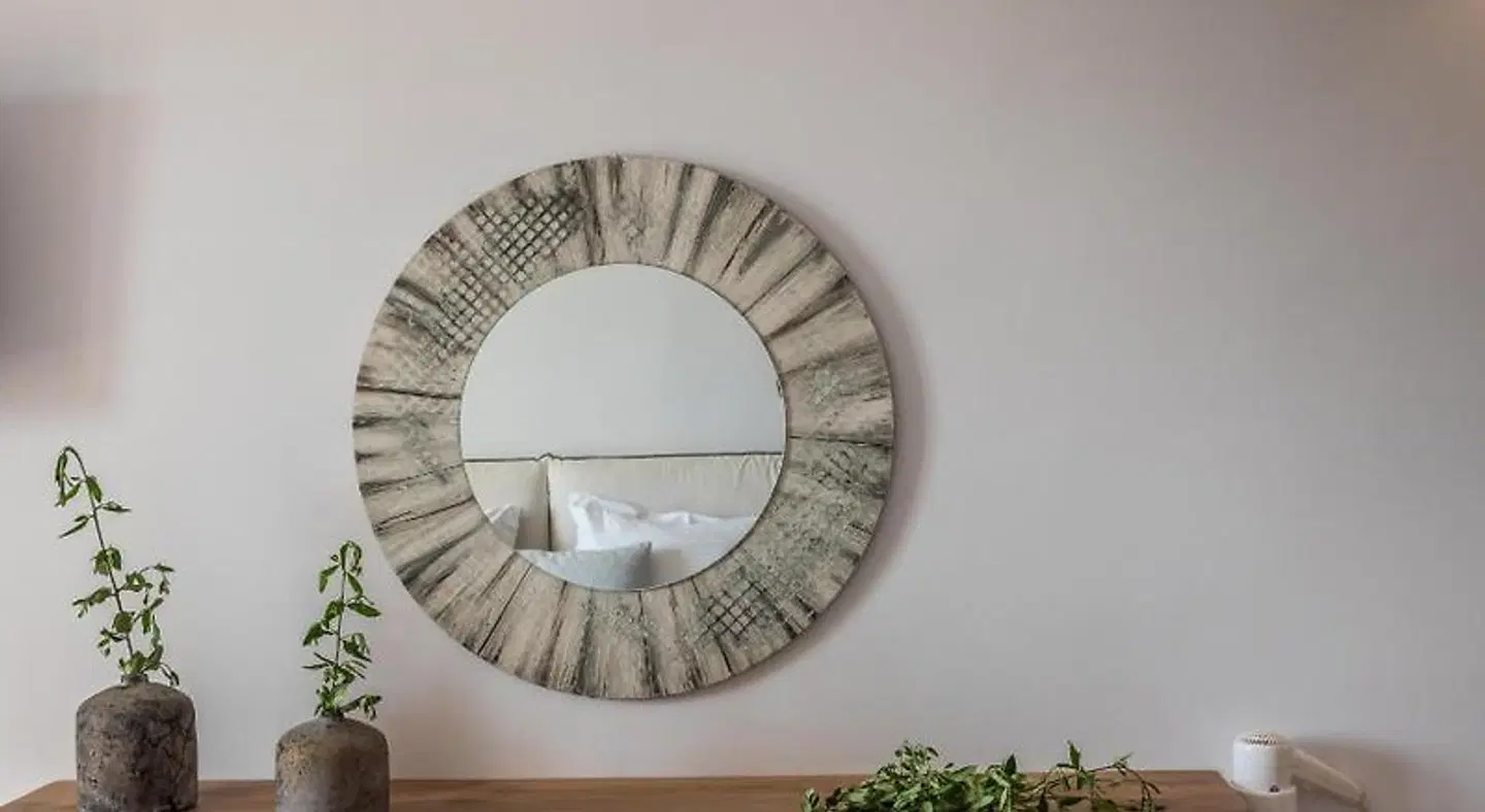 Konstantinos LOUNGE_LOBBY