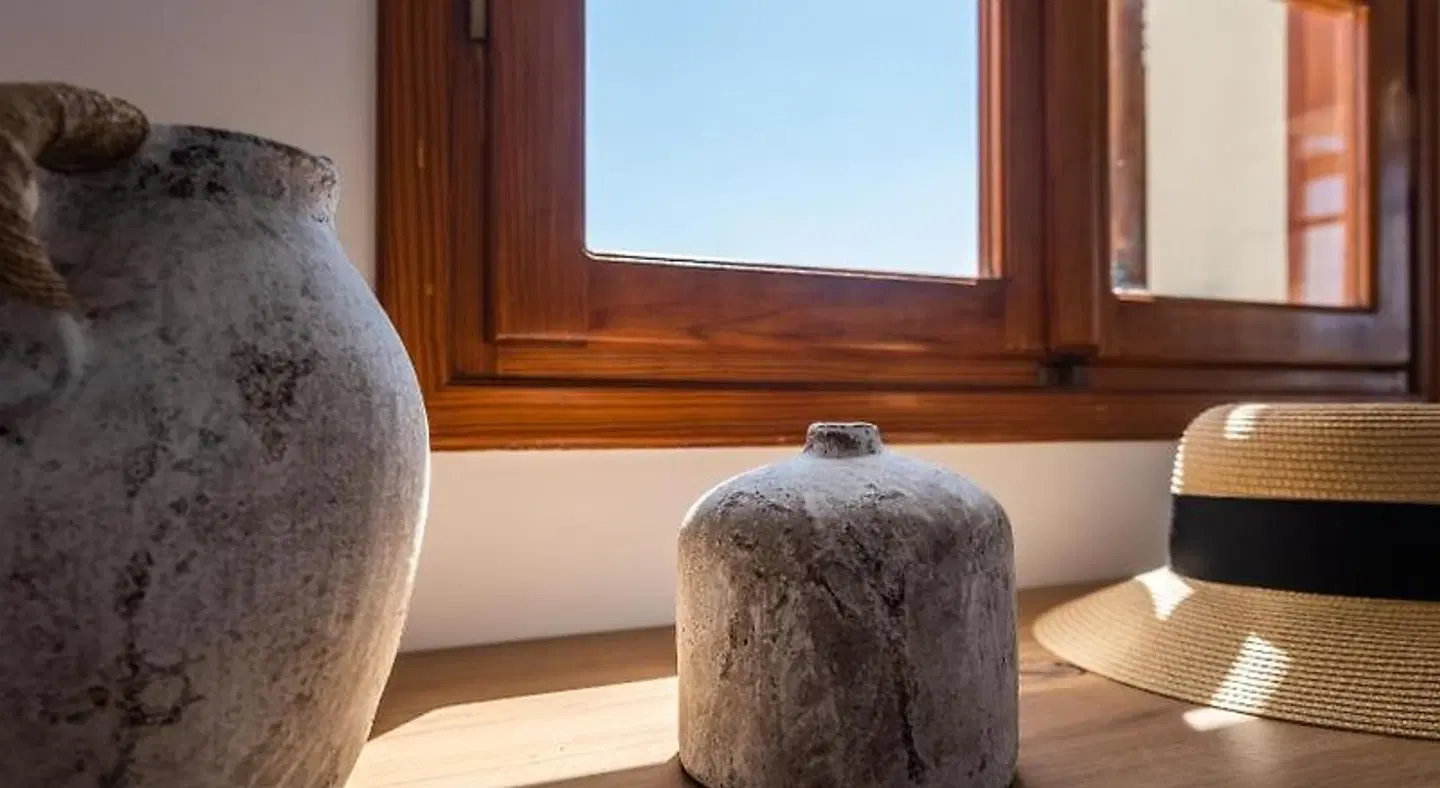 Konstantinos HEALTH_BEAUTY