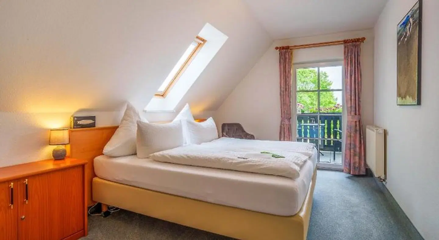 Hotel Sonne ROOM_EXAMPLE
