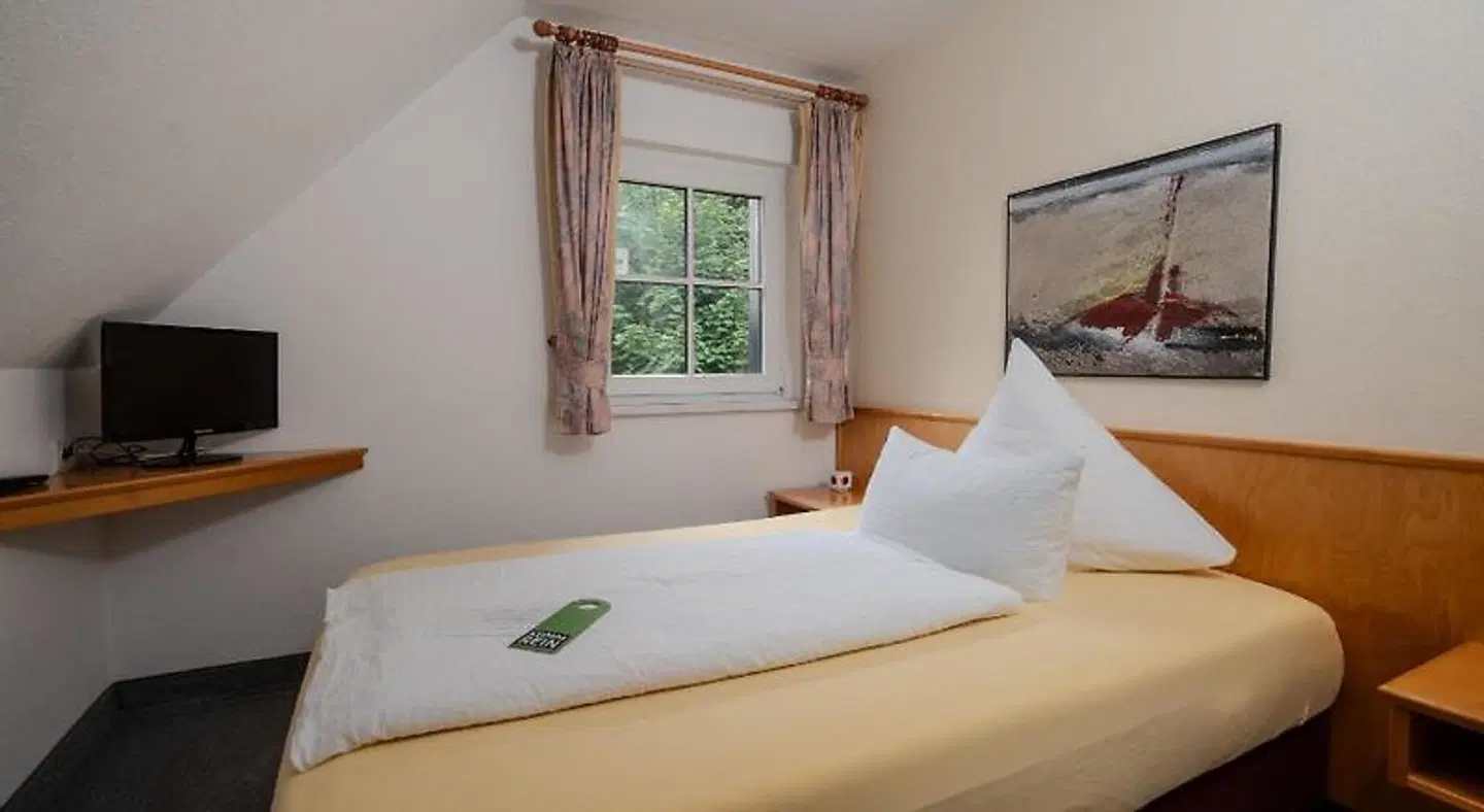Hotel Sonne ROOM_EXAMPLE