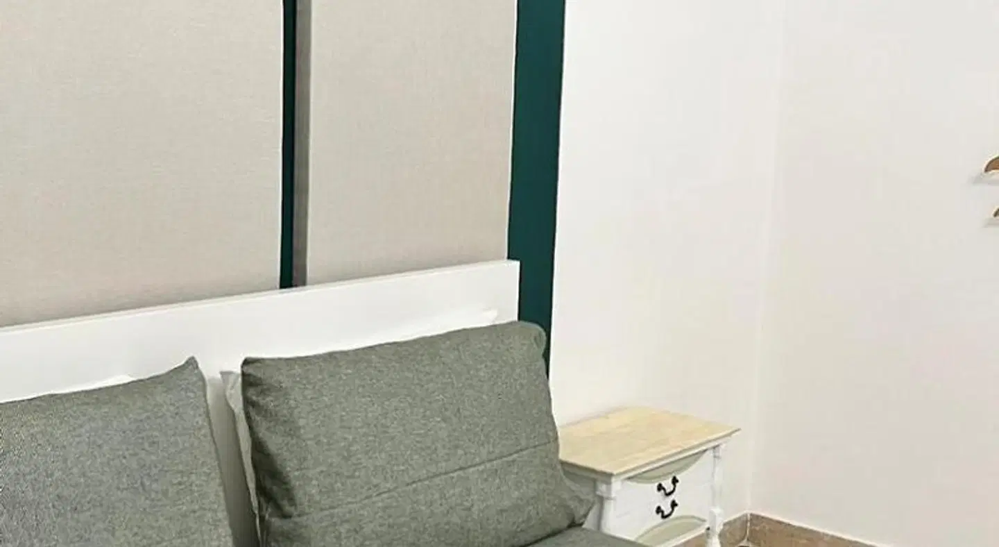Cappuccini Green Relax ROOM_EXAMPLE