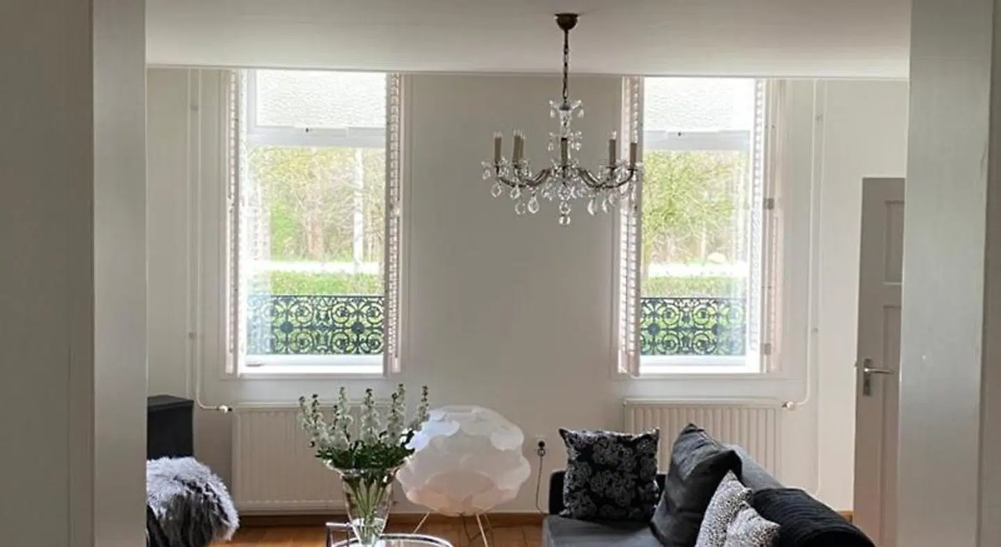 B&B de Tol ROOM_EXAMPLE