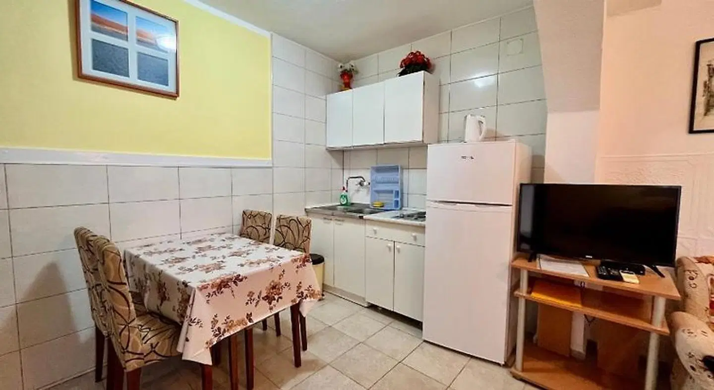 Apartments Gvozdenovi' ROOM_EXAMPLE