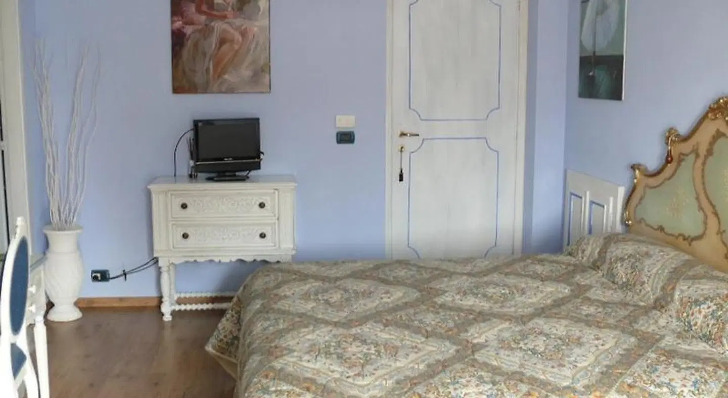 Villa Botto ROOM_EXAMPLE