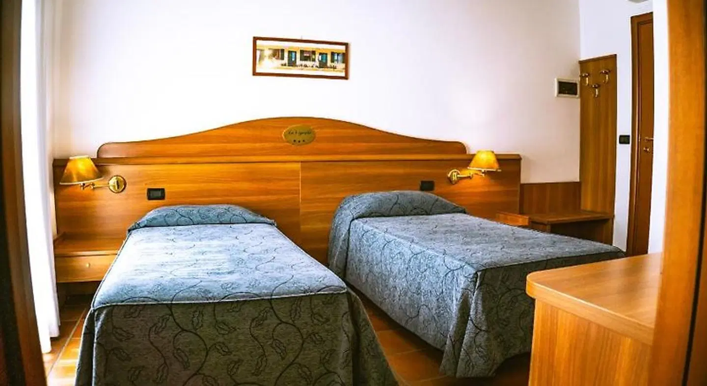 La Vigneta ROOM_EXAMPLE