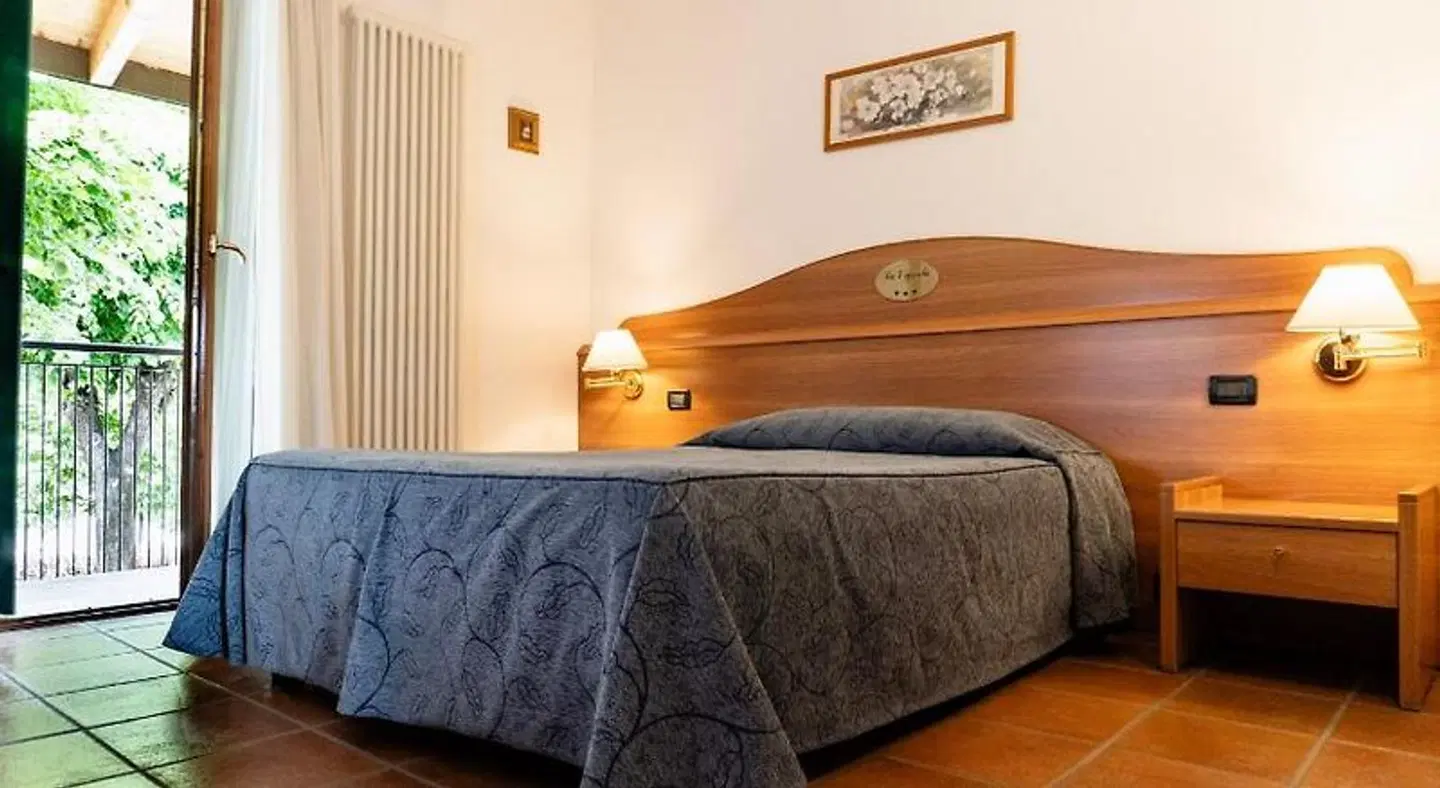 La Vigneta ROOM_EXAMPLE