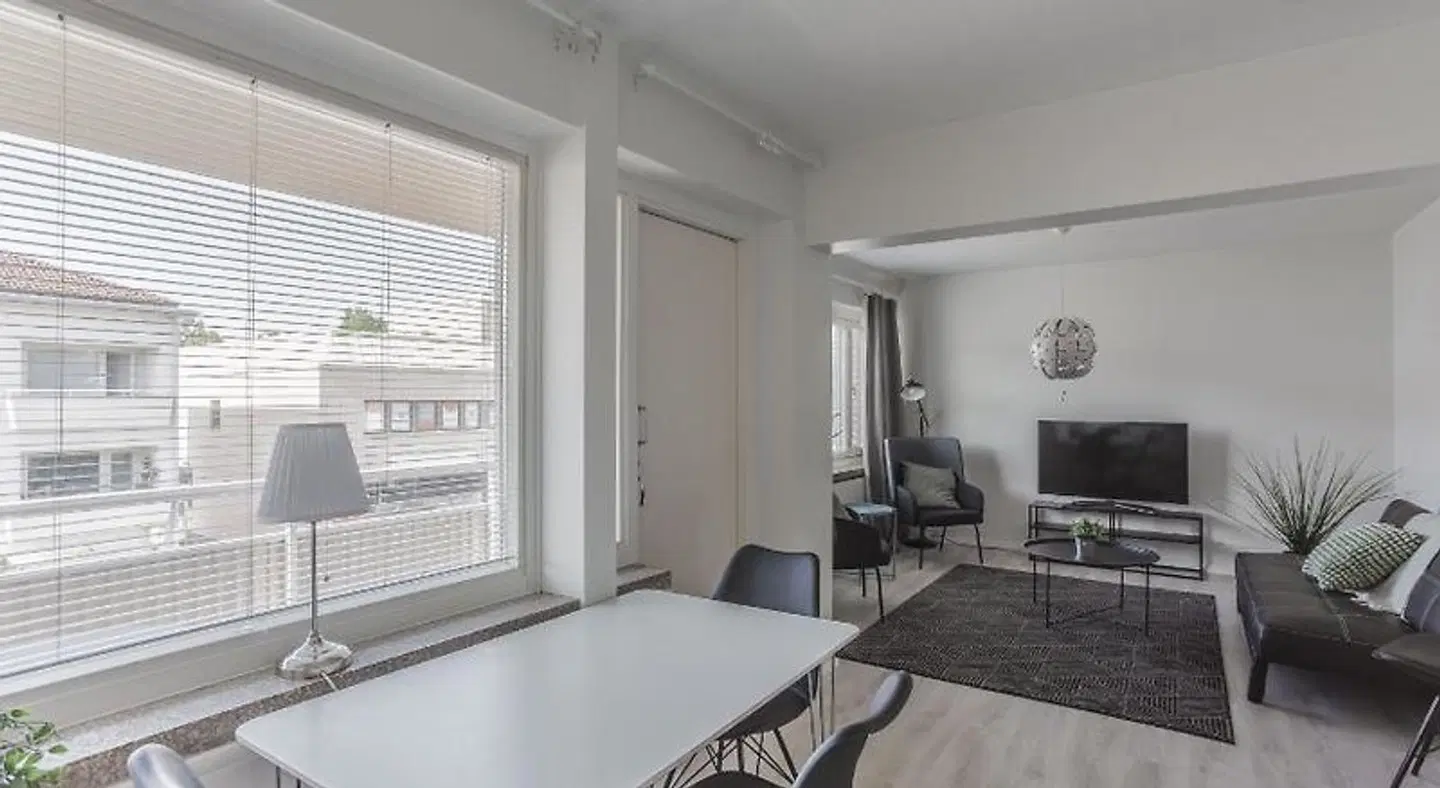 Haave Apartment ROOM_EXAMPLE