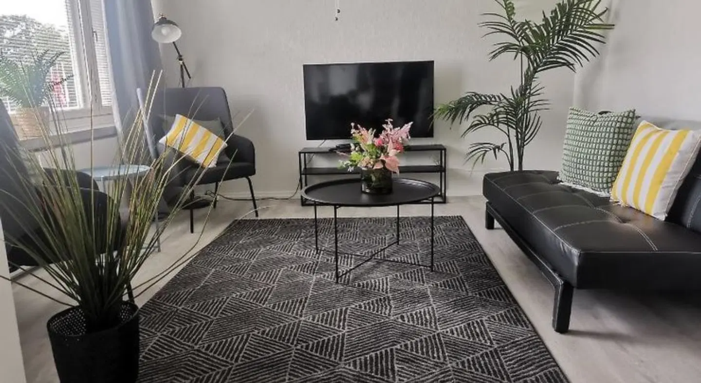 Haave Apartment ROOM_EXAMPLE