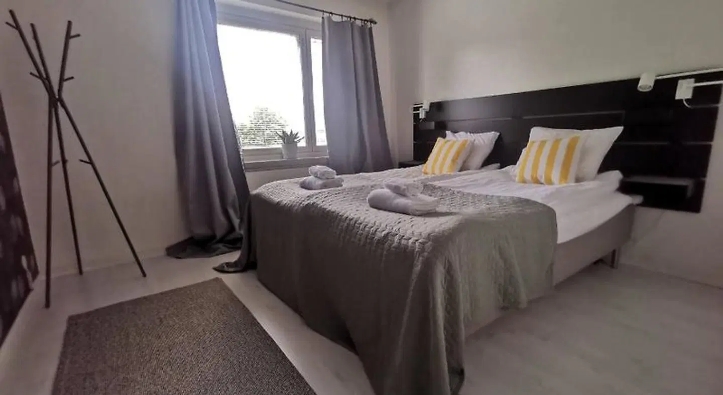 Haave Apartment ROOM_EXAMPLE