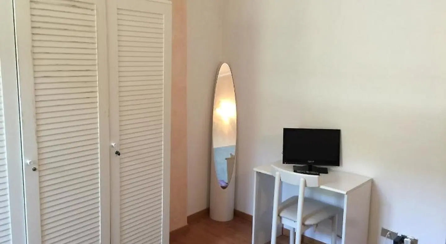Albergo Vittoria ROOM_EXAMPLE
