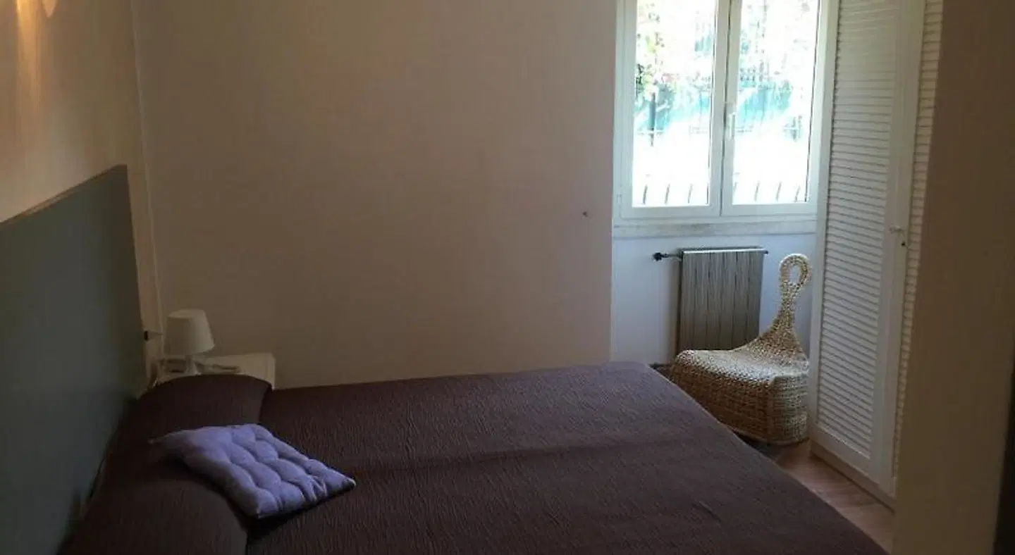 Albergo Vittoria ROOM_EXAMPLE