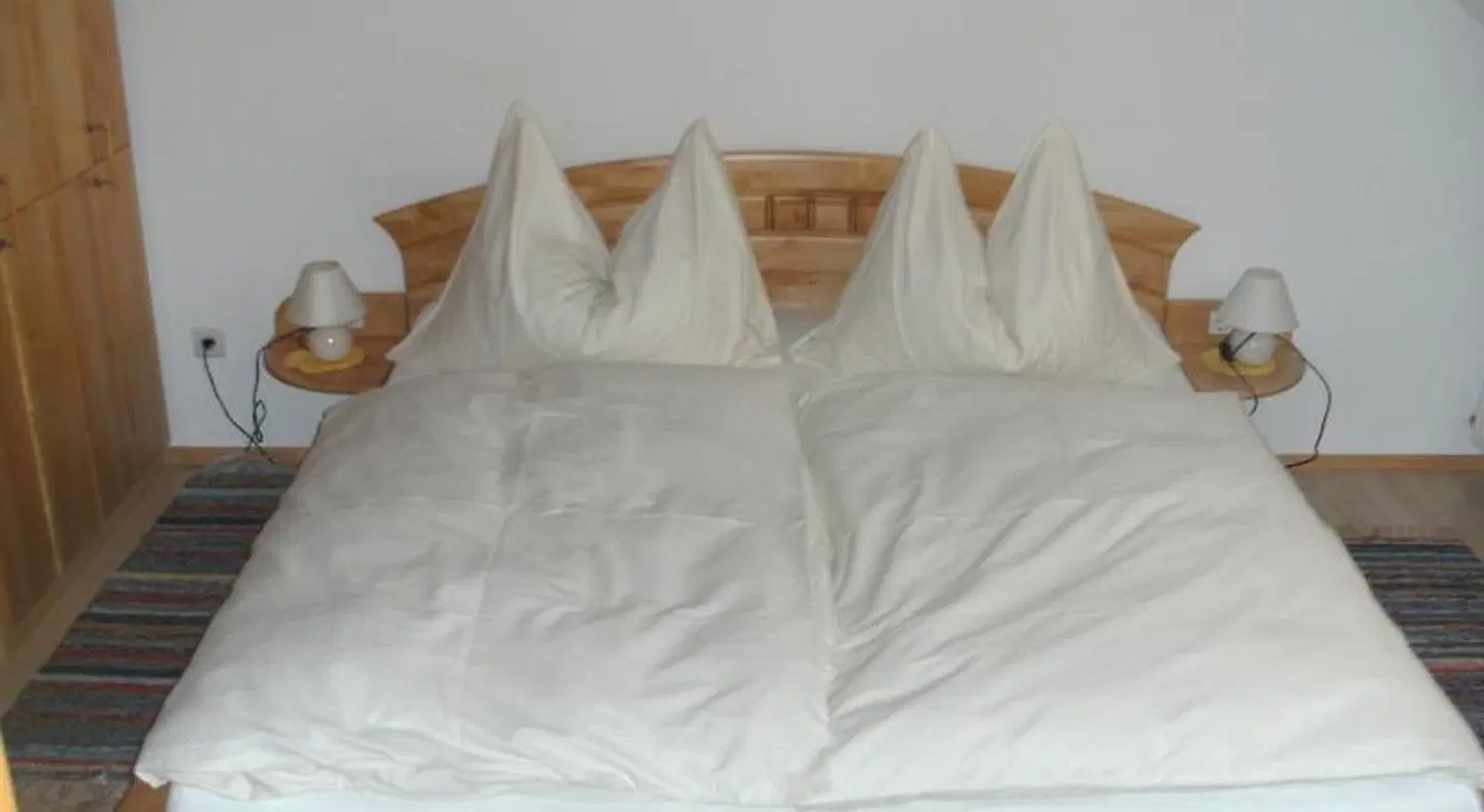 Waldhof ROOM_EXAMPLE