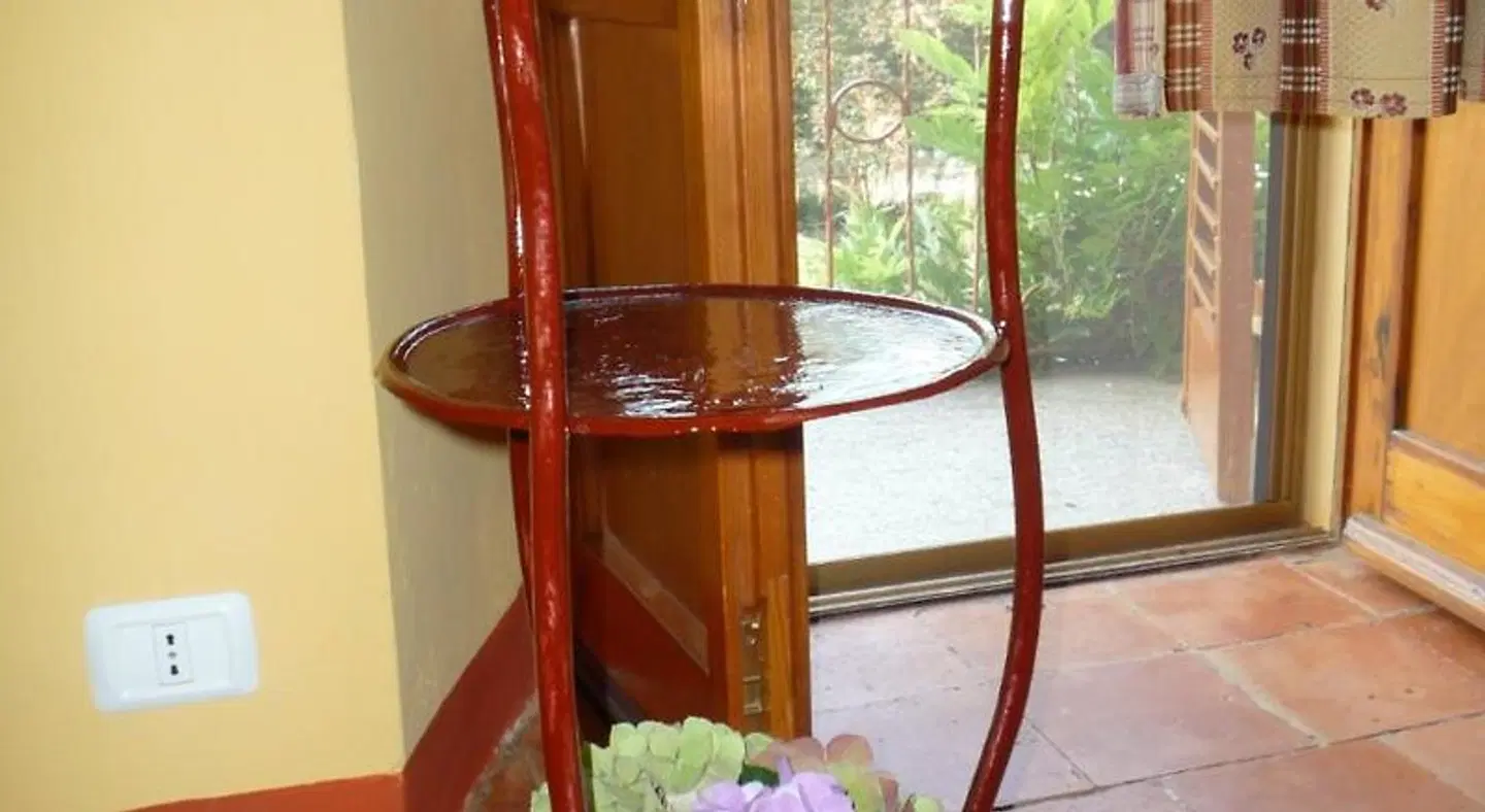L'Adele Bed & Breakfast HEALTH_BEAUTY