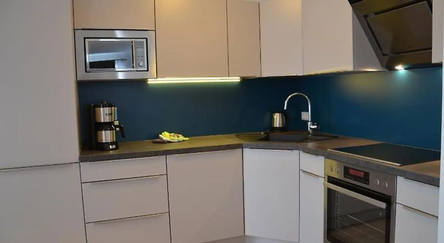 Apartment Haus Van der Leij ROOM_EXAMPLE