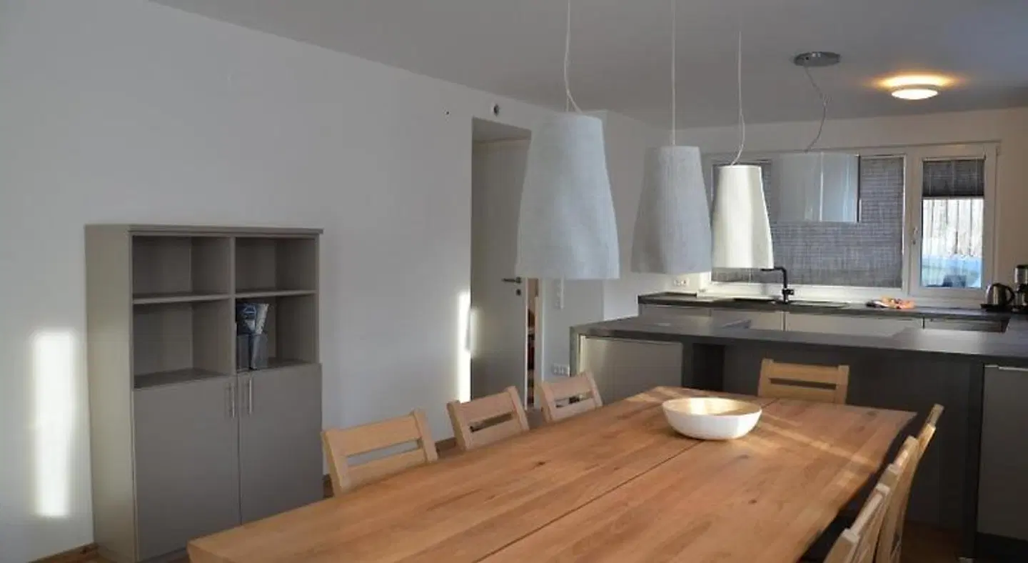 Apartment Haus Van der Leij ROOM_EXAMPLE