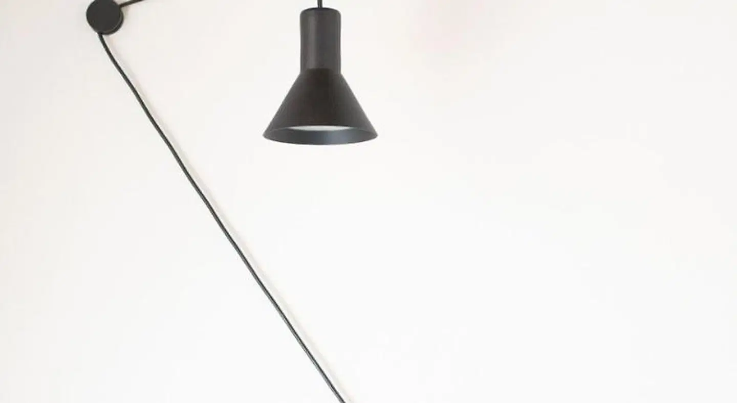 Locanda Le Logge MODEL_IMPRESSION