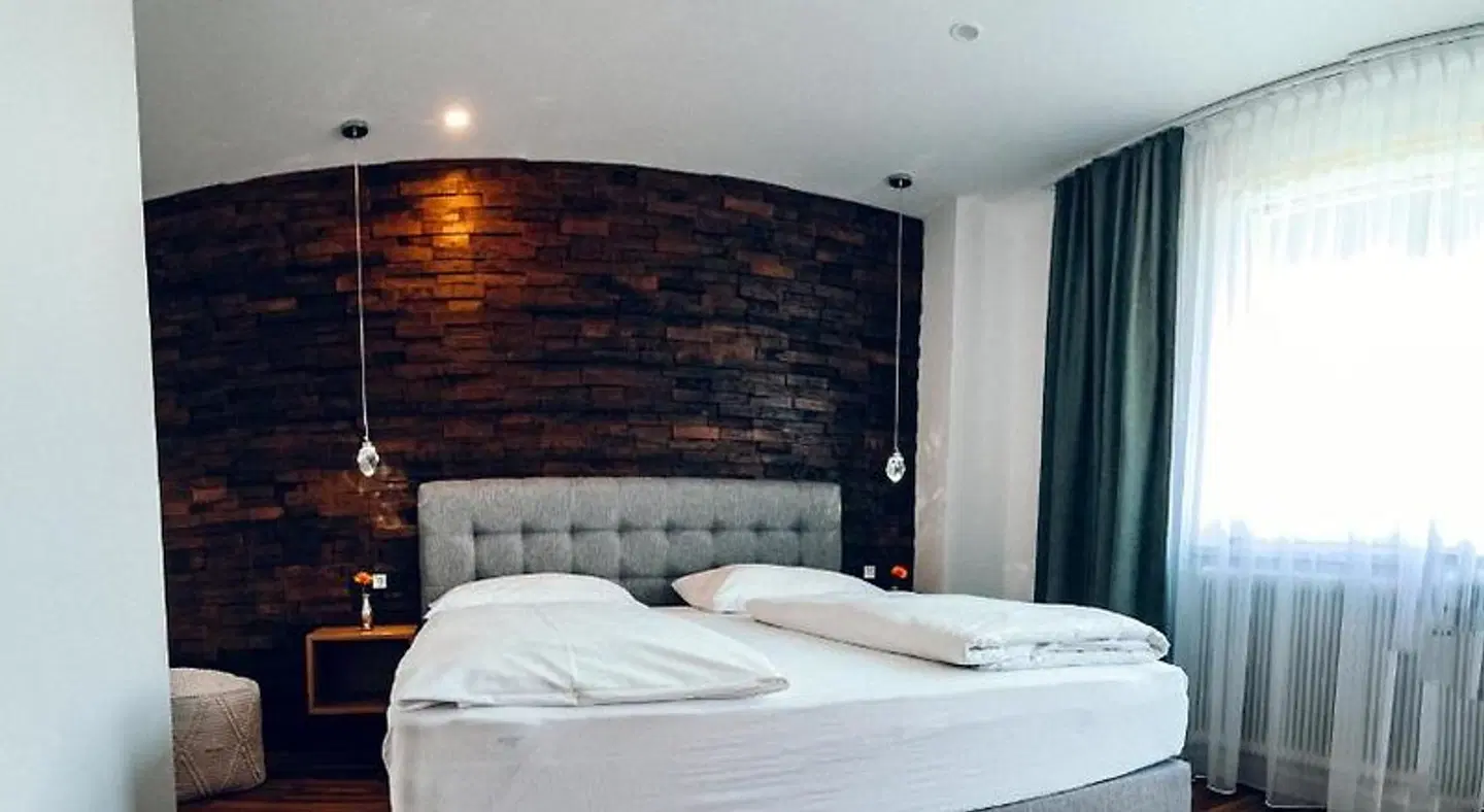 Berghof ROOM_EXAMPLE