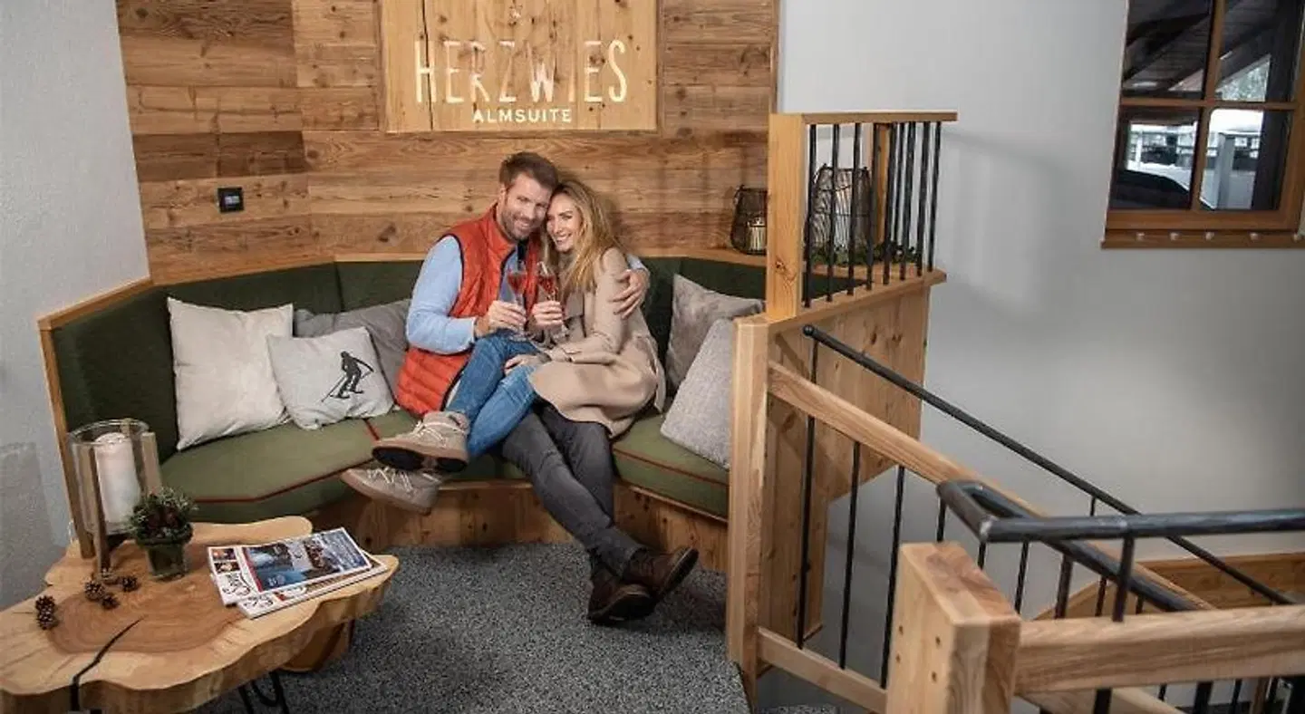 Herzwies LOUNGE_LOBBY