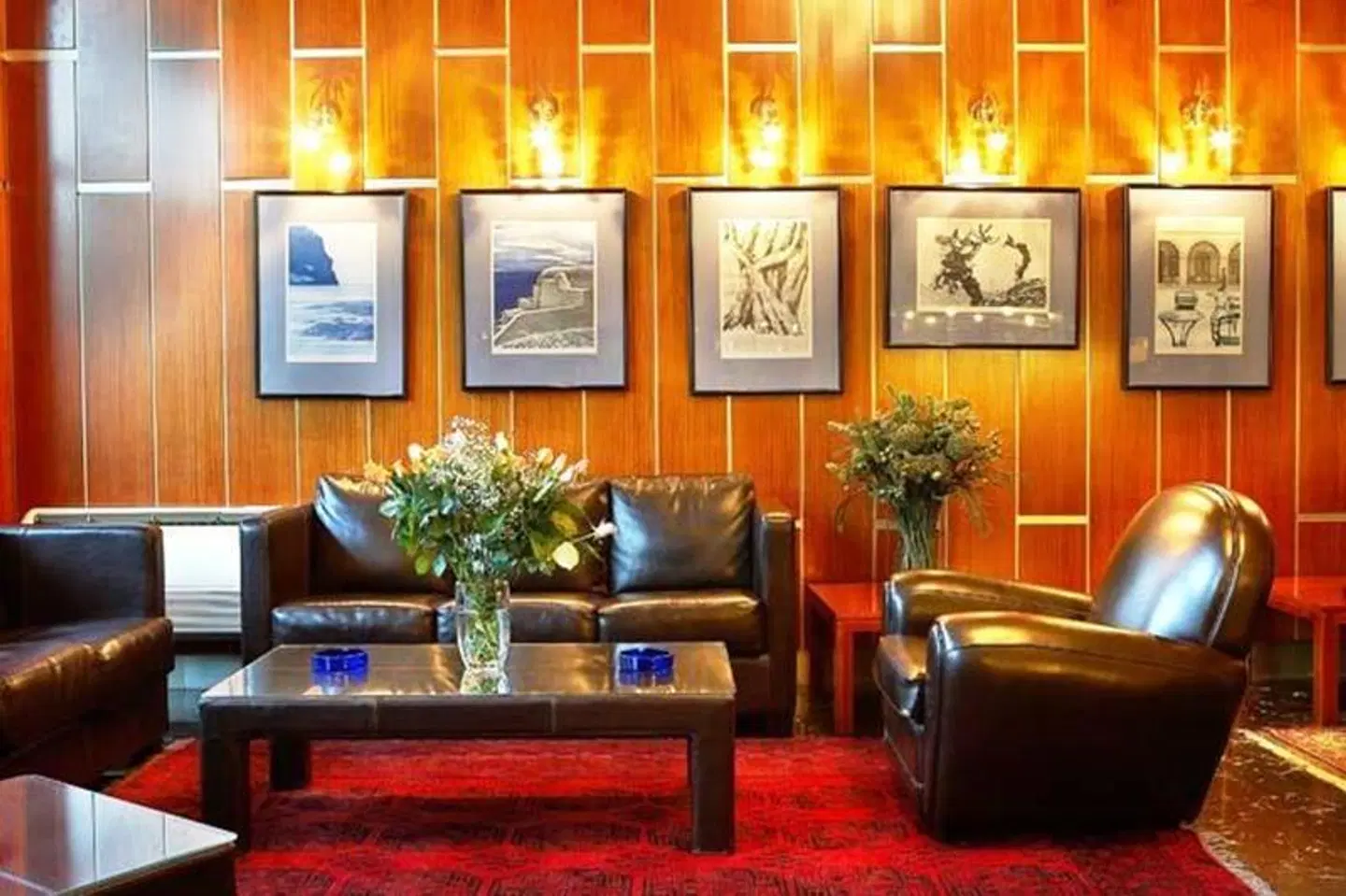 Samaras LOUNGE_LOBBY