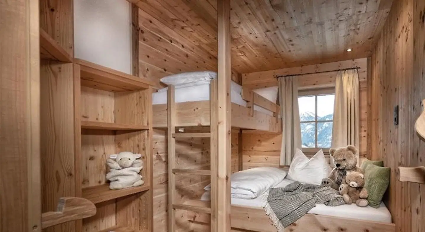 Herzwies ROOM_EXAMPLE