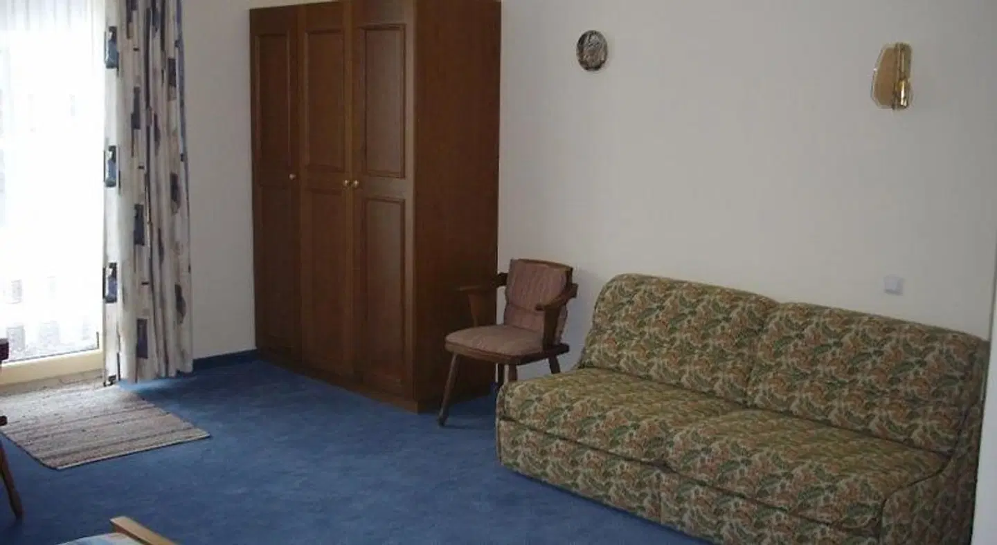 Gästehaus Waltl ROOM_EXAMPLE