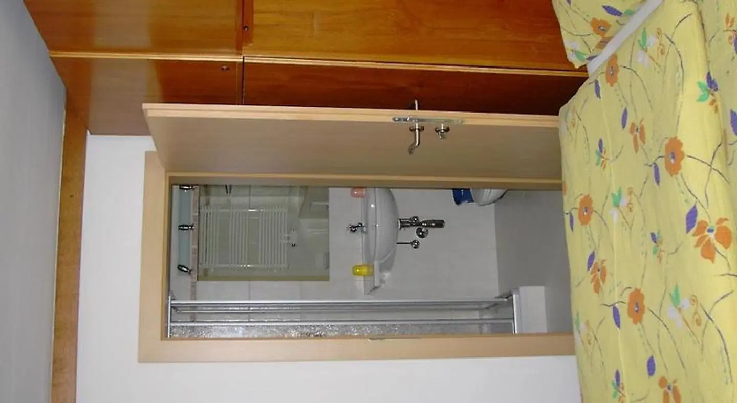 Gästehaus Waltl ROOM_EXAMPLE