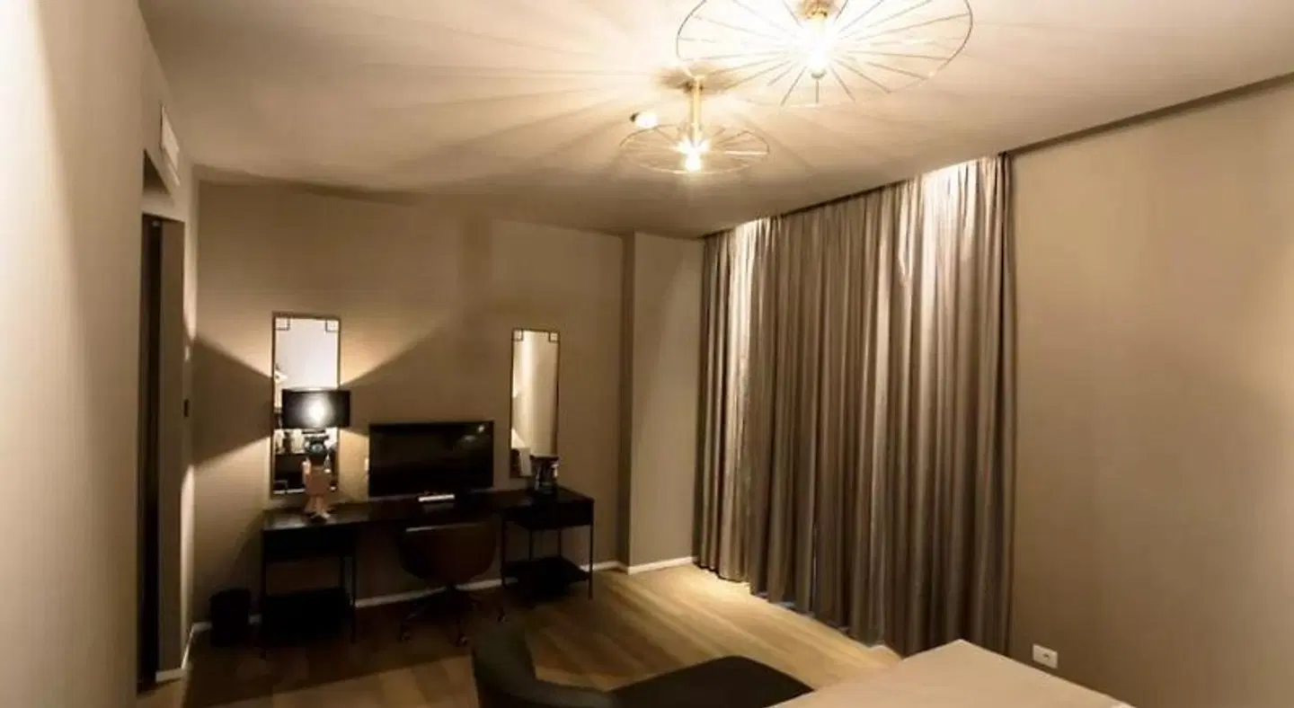 EGM HOTEL ROOM_EXAMPLE