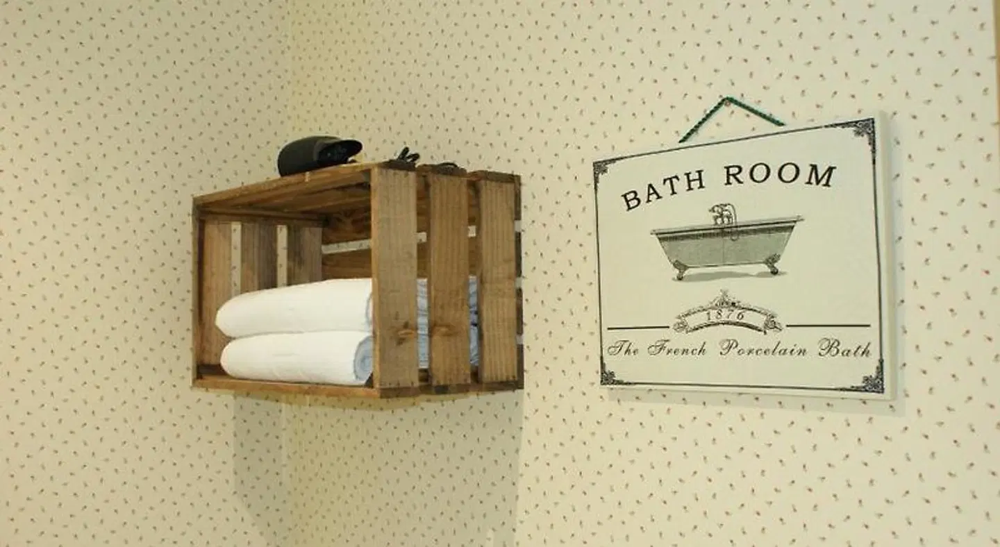 Hotel Colonial de Santillana MODEL_IMPRESSION