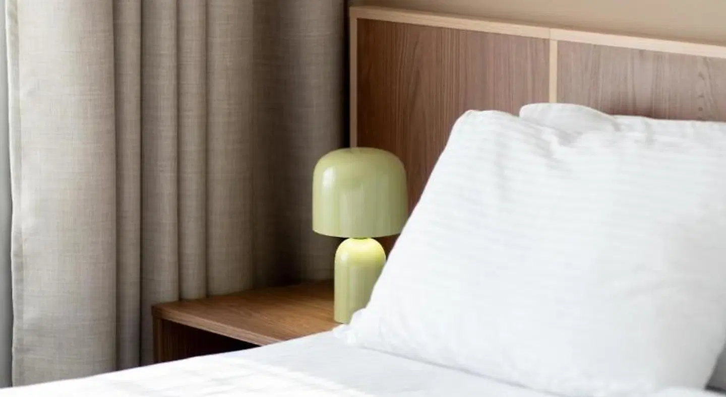 Hotel Admiral ROOM_EXAMPLE