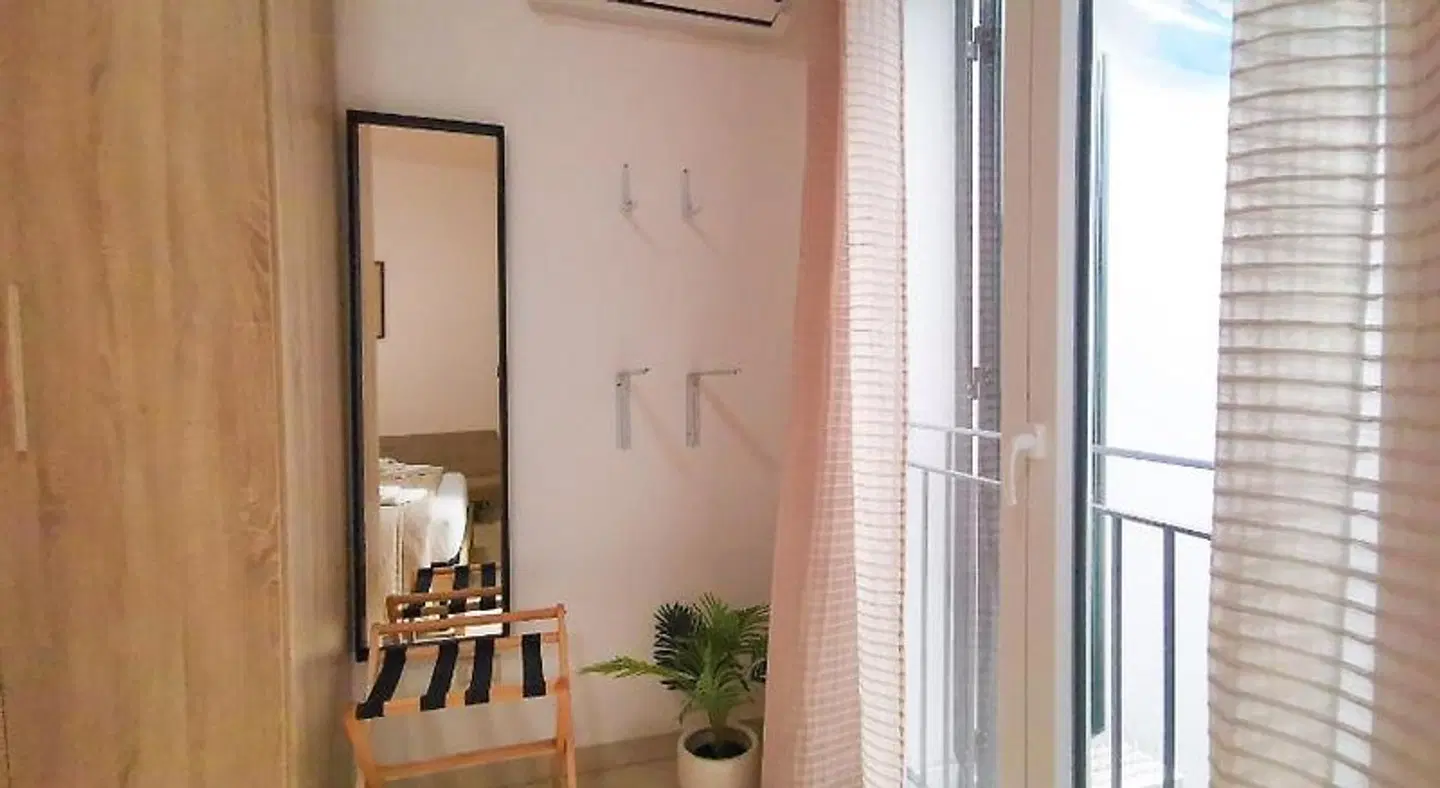 Una Terrazza sul Golfo ROOM_EXAMPLE