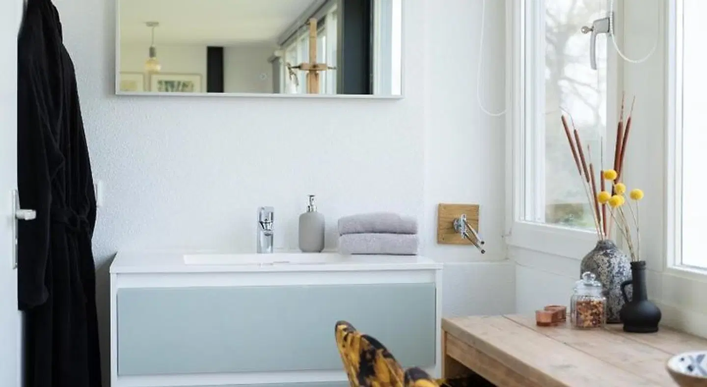 B&B De Achterdiek ROOM_EXAMPLE