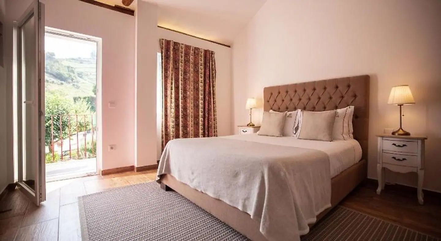Quinta da Pousada ROOM_EXAMPLE