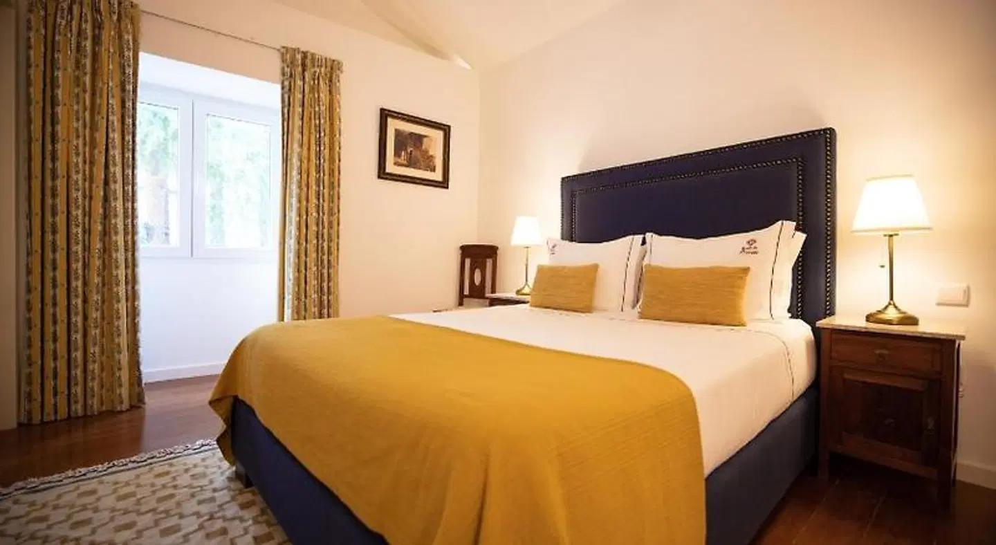 Quinta da Pousada ROOM_EXAMPLE