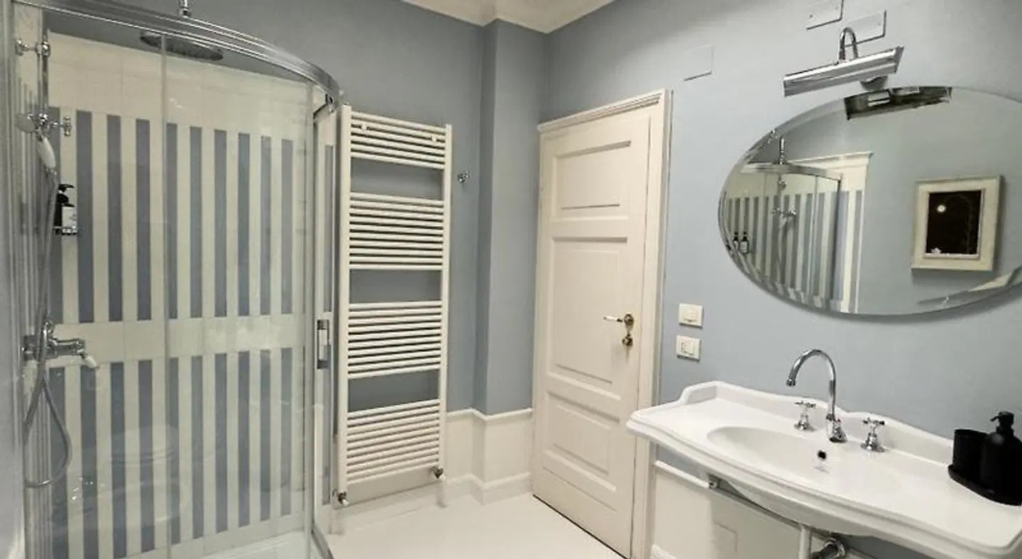 Chez papa HEALTH_BEAUTY
