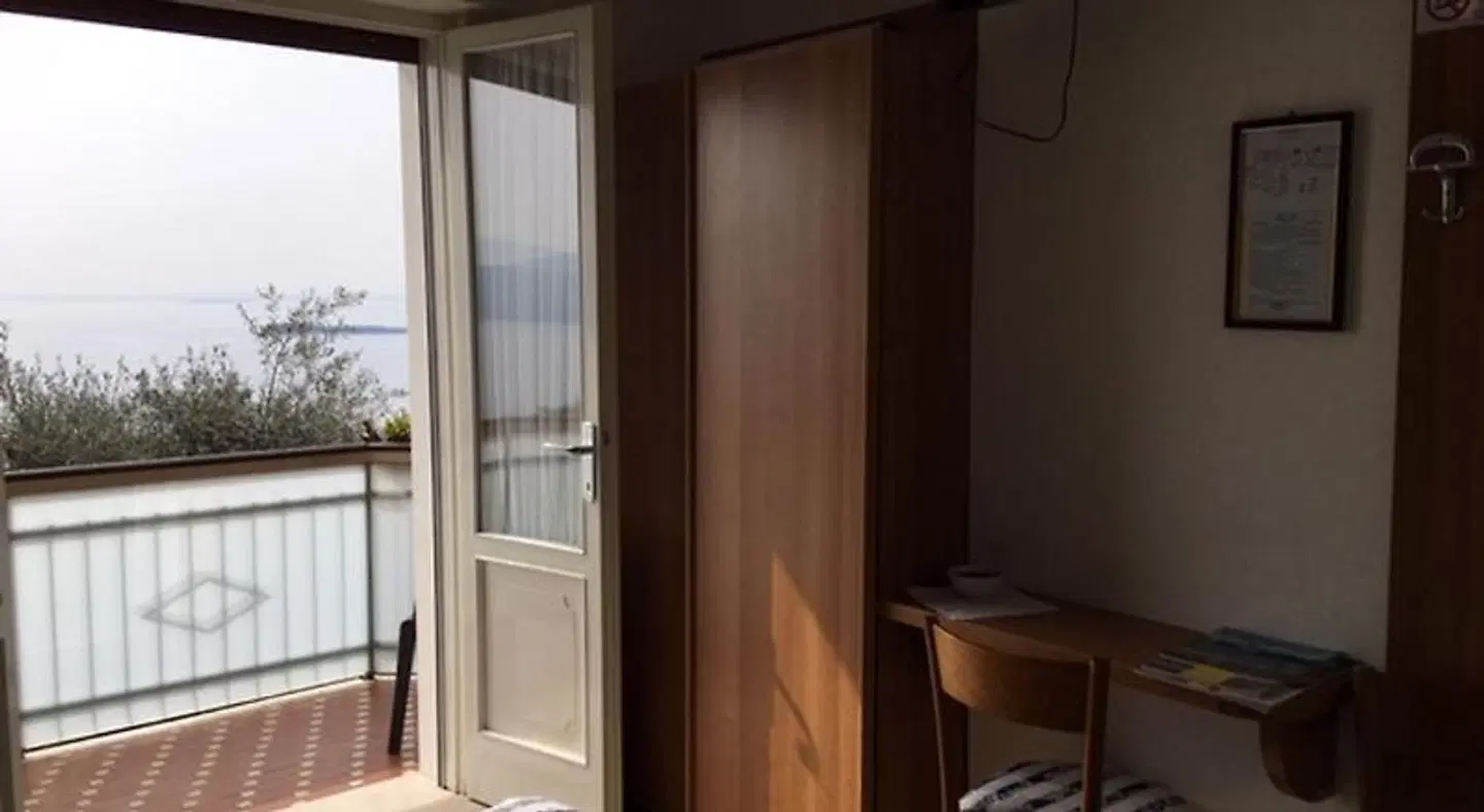 Belvedere Hotel & Villa ROOM_EXAMPLE