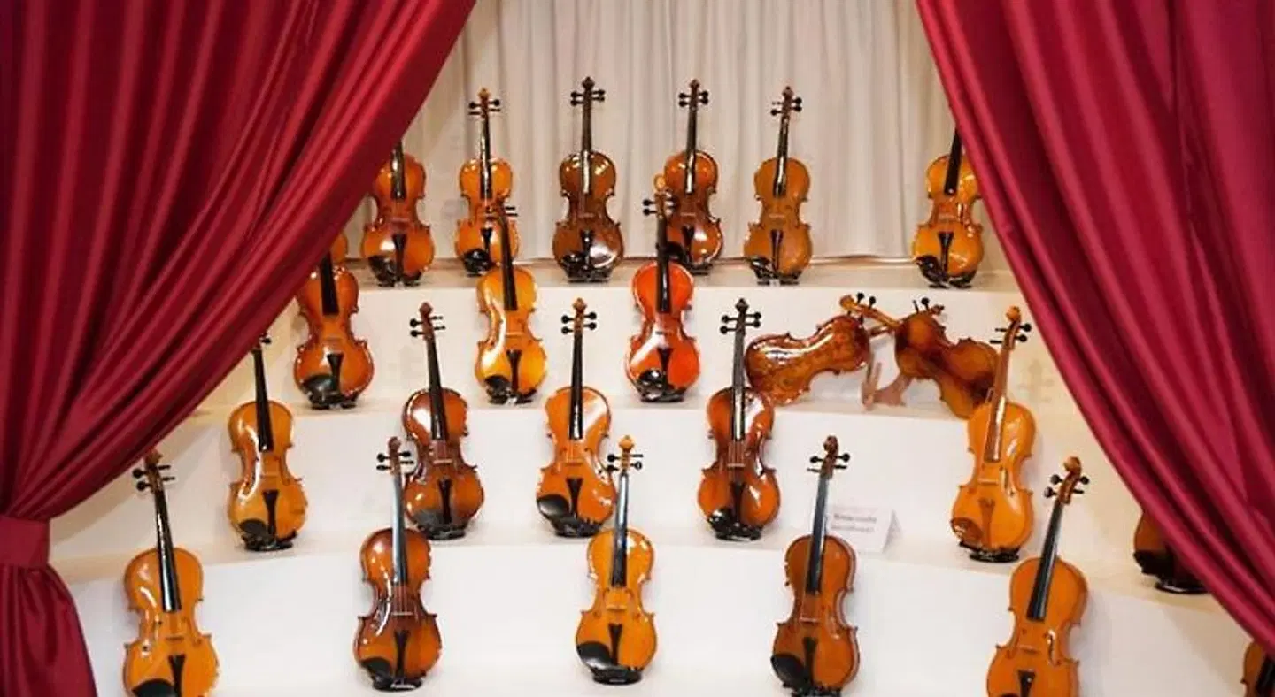 Das kleine Berghotel SPORTS_AND_LEISURE