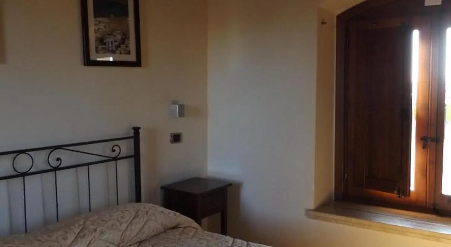 Corte dei Monaci ROOM_EXAMPLE