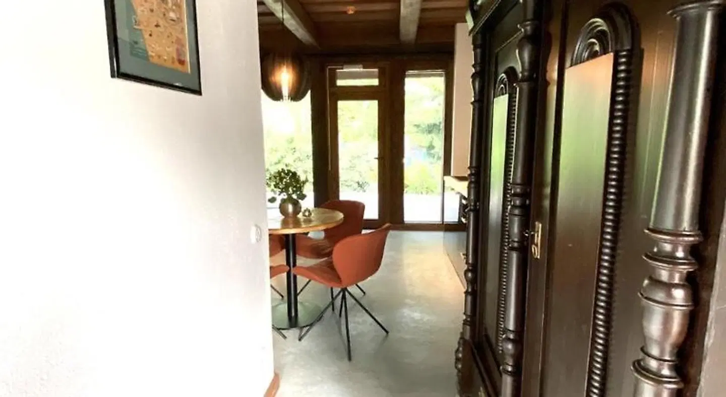 Villa Gaida ROOM_EXAMPLE
