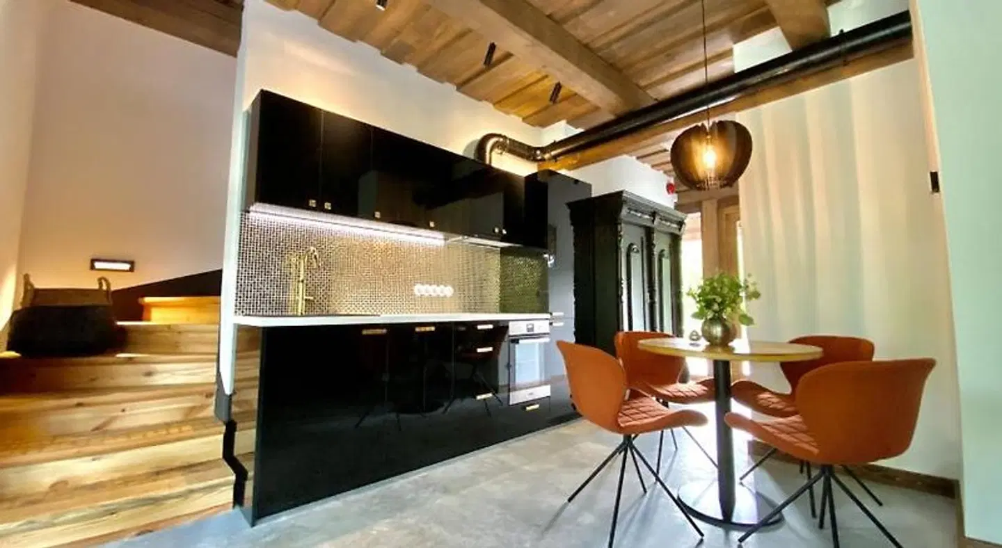 Villa Gaida LOUNGE_LOBBY