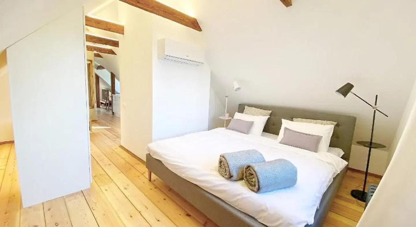 Villa Gaida ROOM_EXAMPLE