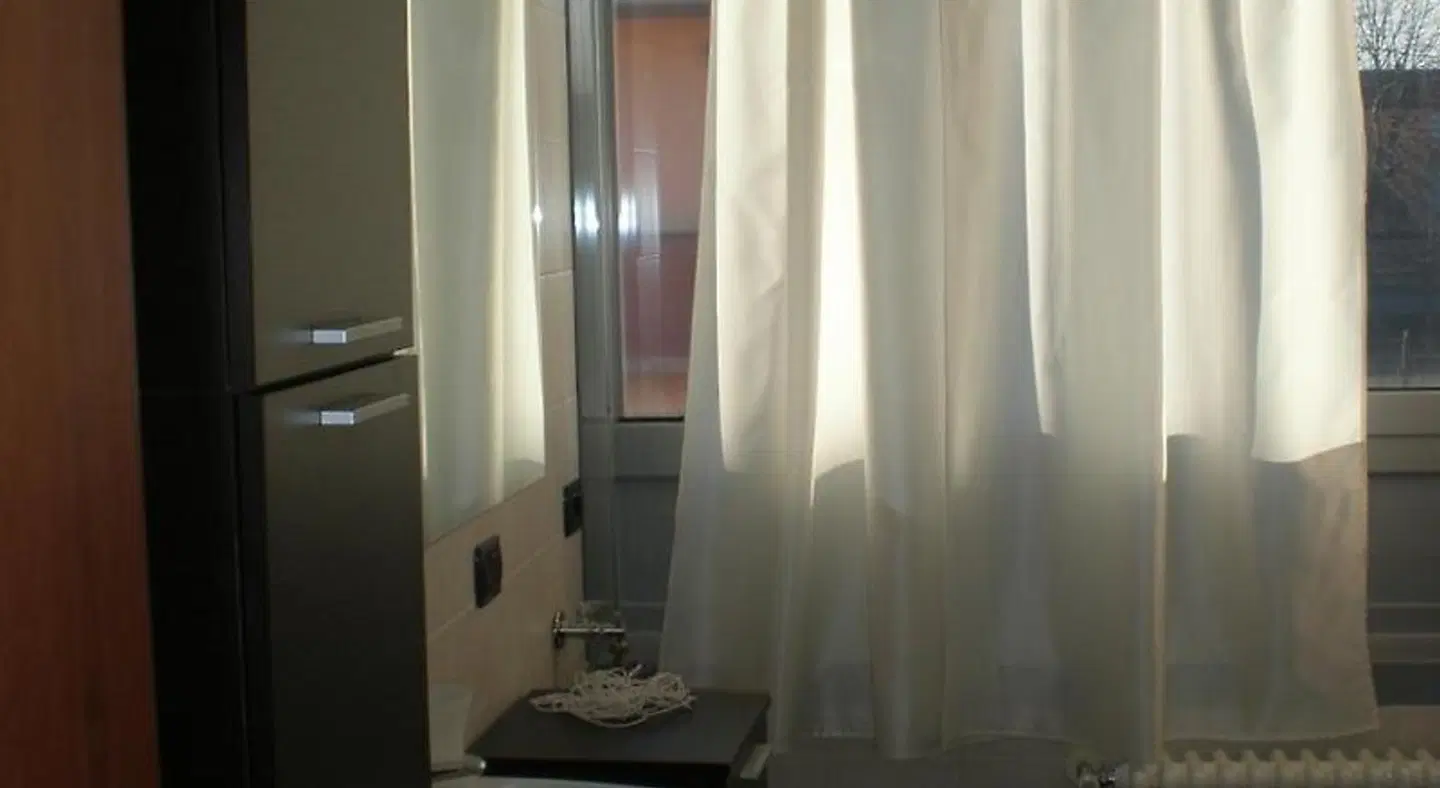 Valtidone Hotel ROOM_EXAMPLE