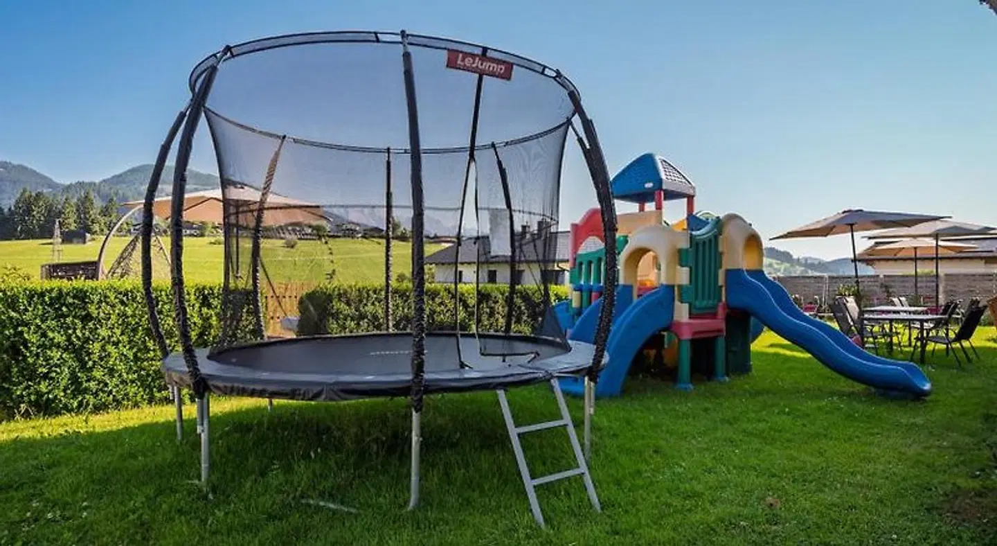 Embacherhof SPORTS_AND_LEISURE