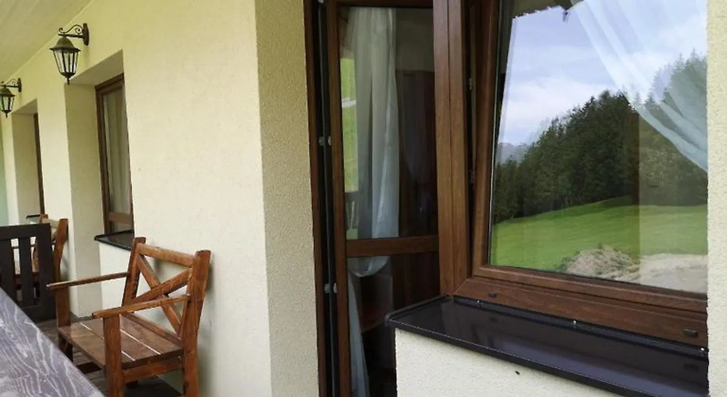 Pension Gemshorn ROOM_EXAMPLE