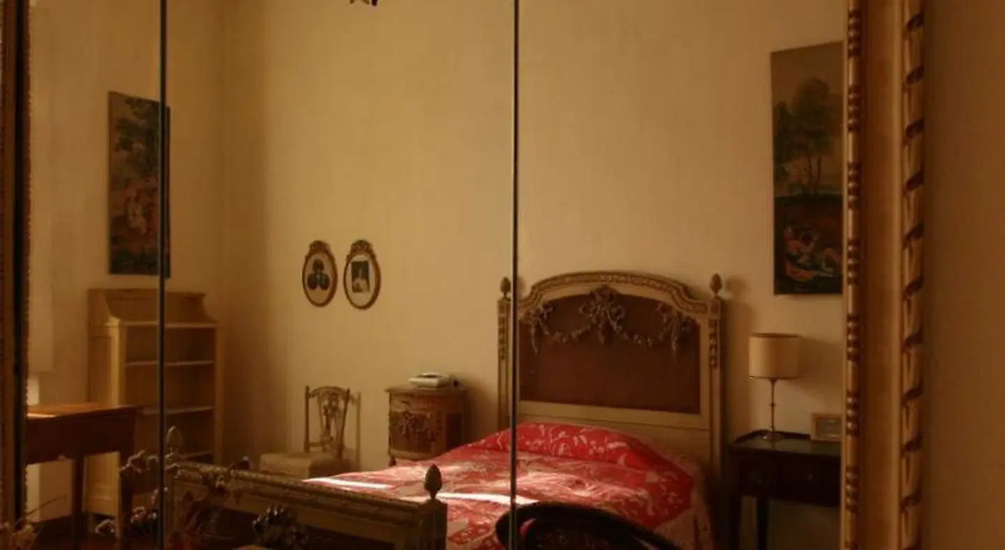 Agriturismo Villa Gropella ROOM_EXAMPLE