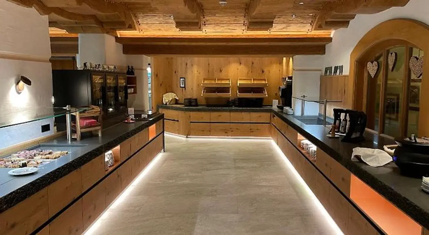 Bogner Hof LOUNGE_LOBBY