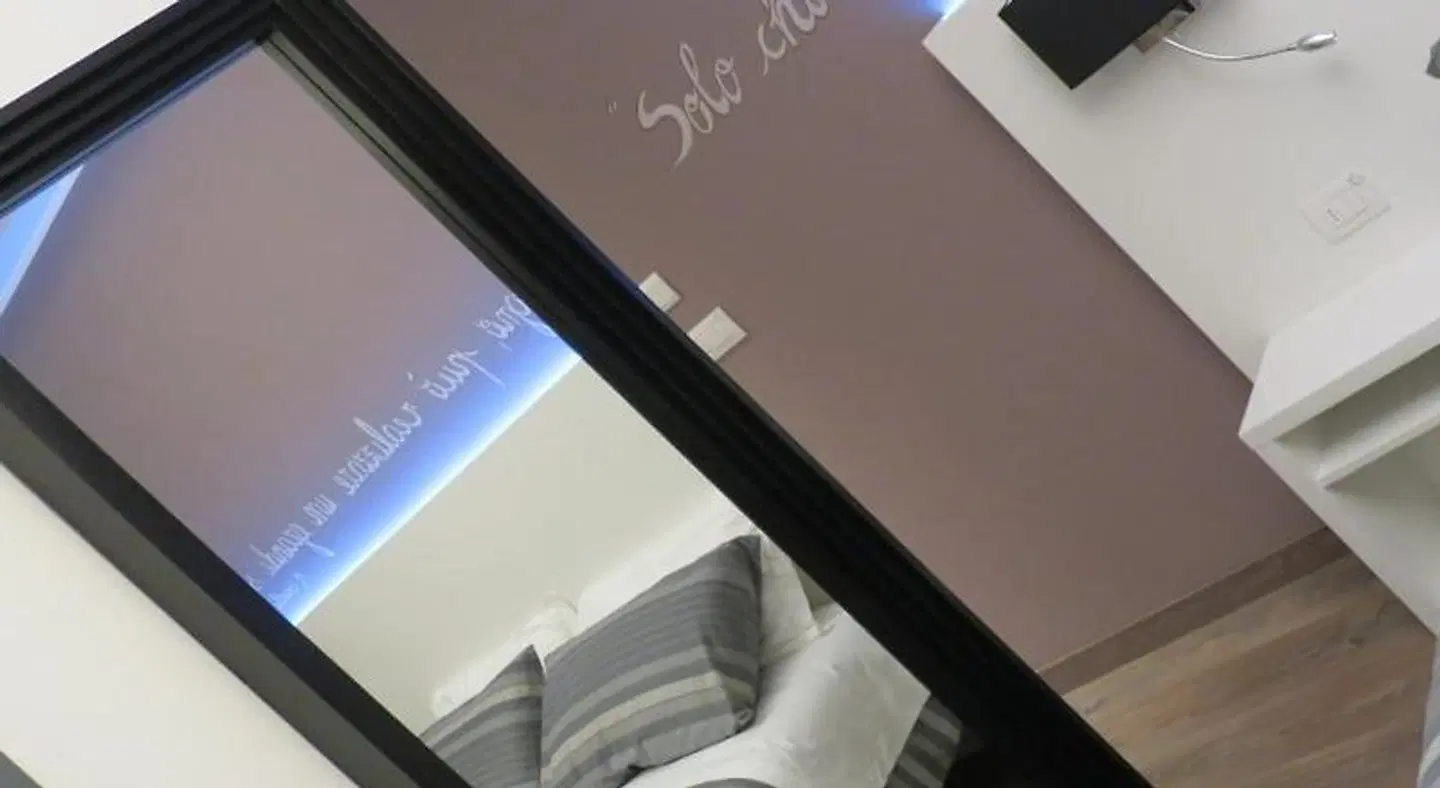 Hotel Ristorante Eurossola ROOM_EXAMPLE