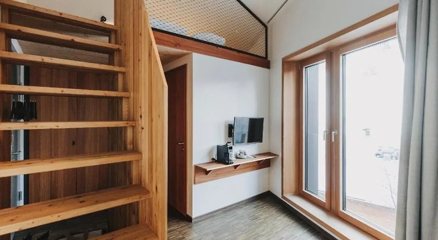 Fuxbau ROOM_EXAMPLE