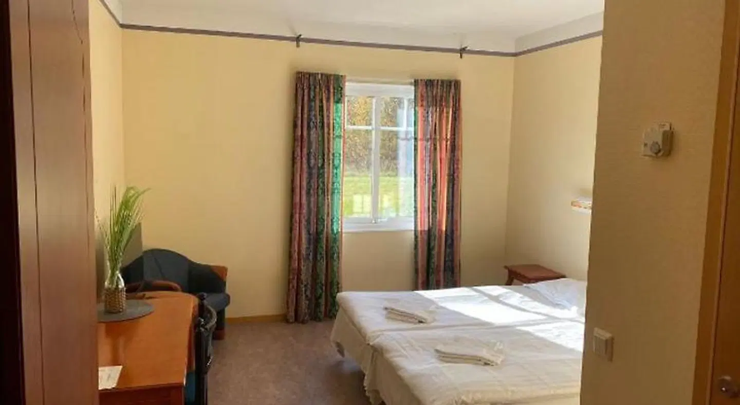 Hotell Indalsleden ROOM_EXAMPLE