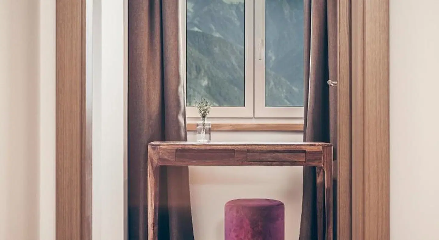 Emma's kleines Hotel HEALTH_BEAUTY